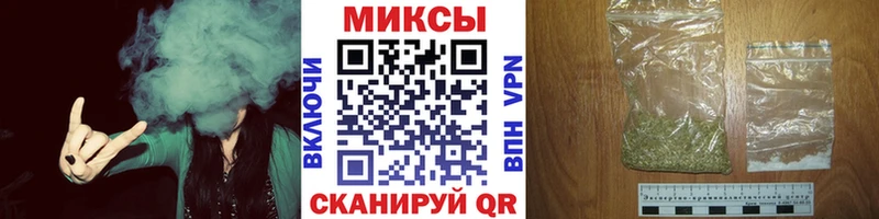 Бутират бутик как найти закладки Туринск