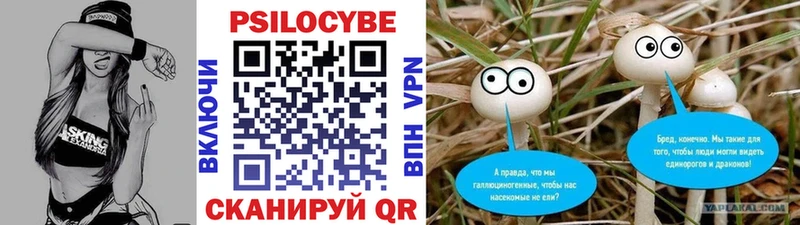 Галлюциногенные грибы GOLDEN TEACHER  Туринск 